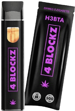Mesh Flash H2