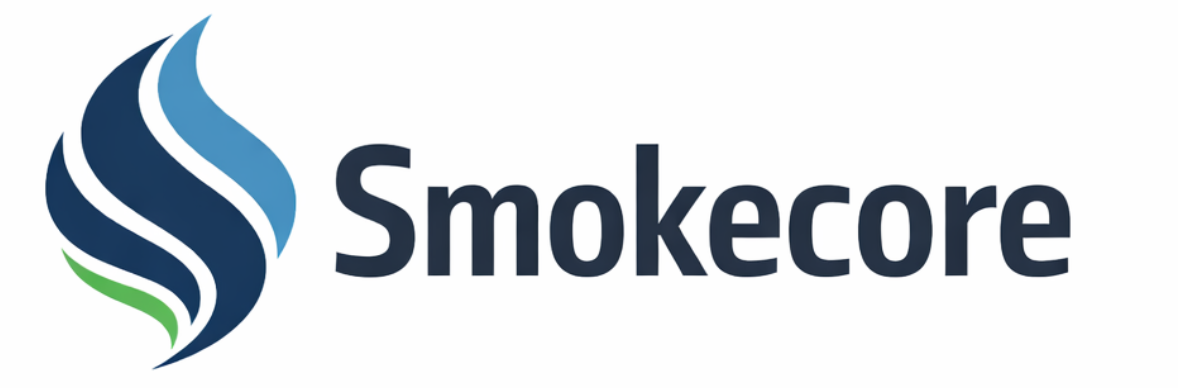 Smokecore-Logo