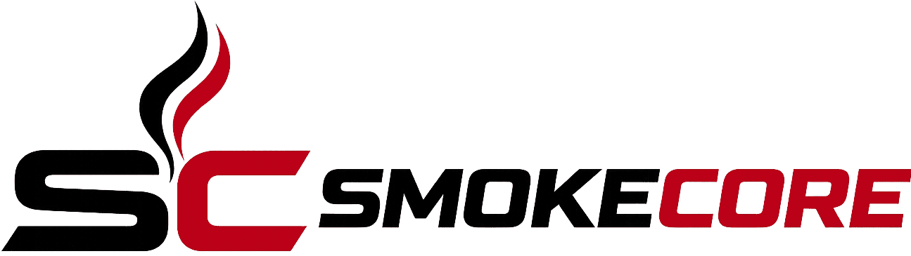 Smokecore-Logo