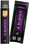 4Blockz-vape-pen-display-b2b-h3bta-vapes
