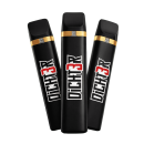 DICHT3R-96-H3-Blend-Vape-Smokecore-VAPES