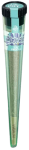 Pre-Rolled Joint Blauer Lotus B2B Smokecore