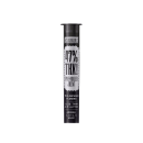 Pre-Rolled Joint THX Infused B2B Smokecore