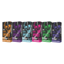 Highlight-Meshflash_H2_Superior