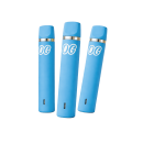 Only-Grams-Superior-Vape-Pen-96_Smokecore-VAPES